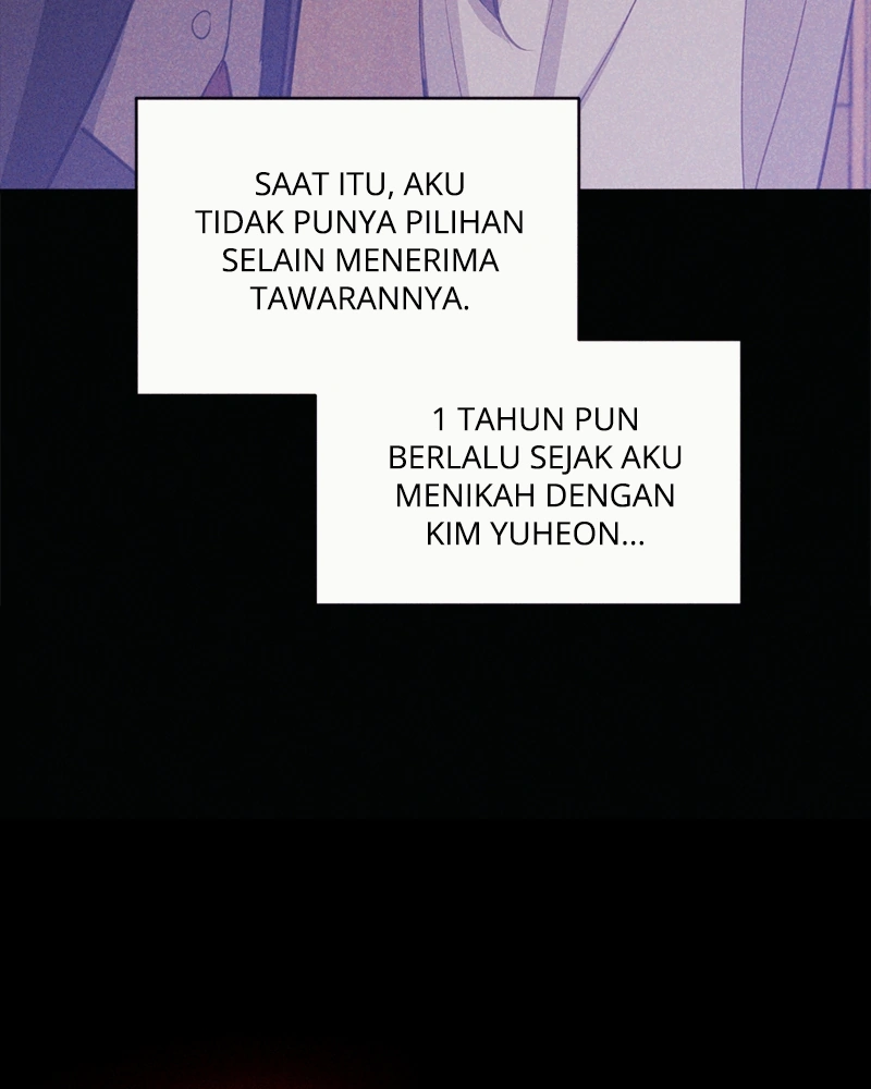 The Seductive Wife Chapter 1 – halaman 27