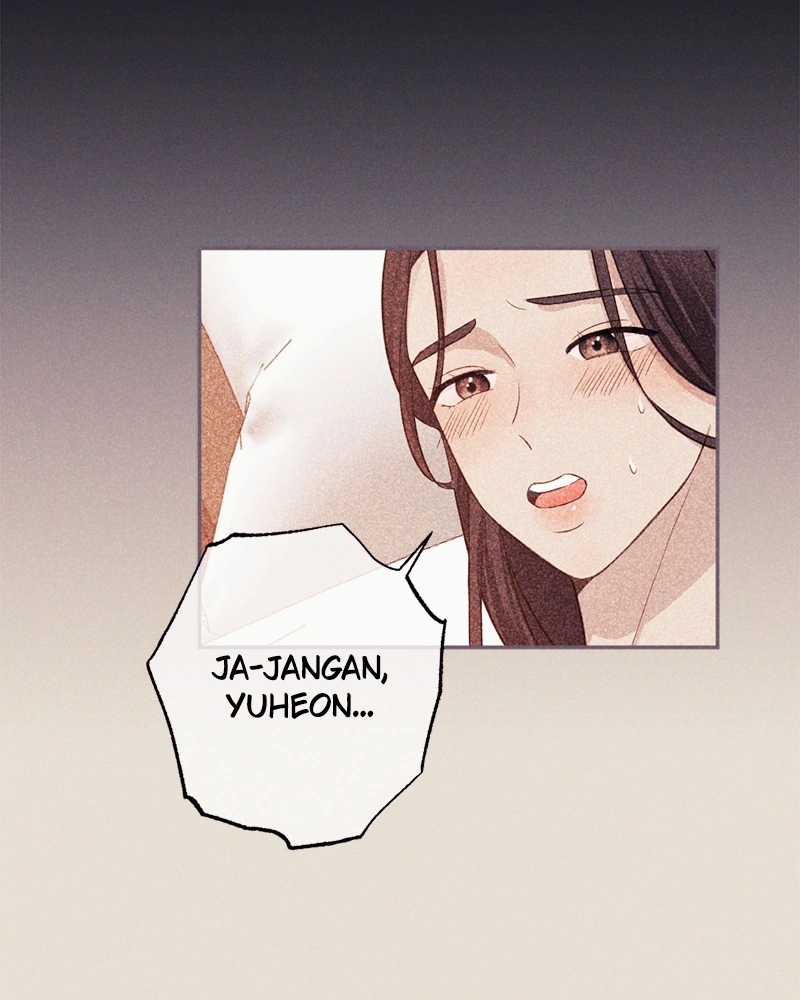 The Seductive Wife Chapter 1 – halaman 29