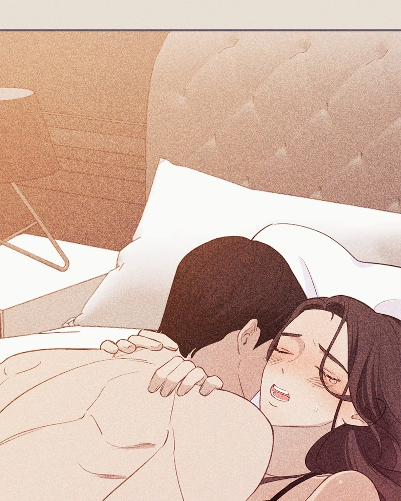 The Seductive Wife Chapter 1 – halaman 30