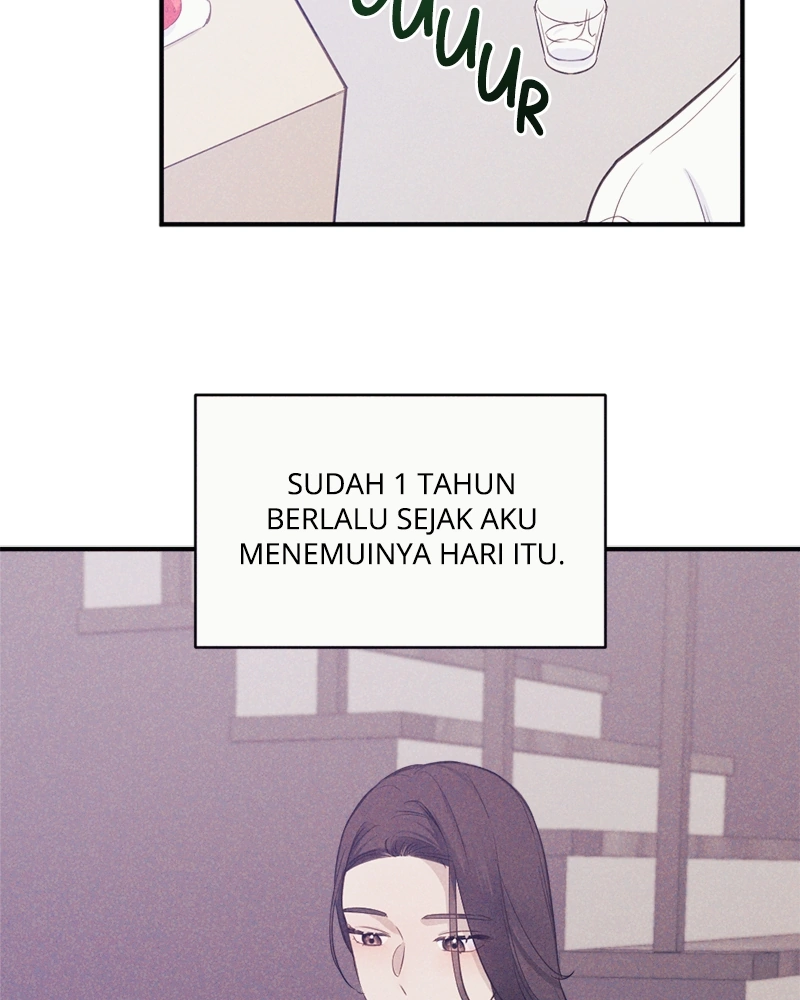The Seductive Wife Chapter 1 – halaman 35