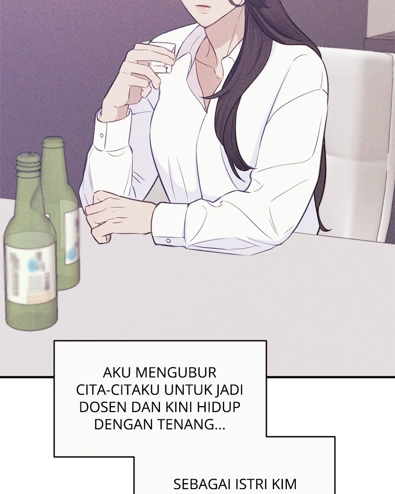 The Seductive Wife Chapter 1 – halaman 36