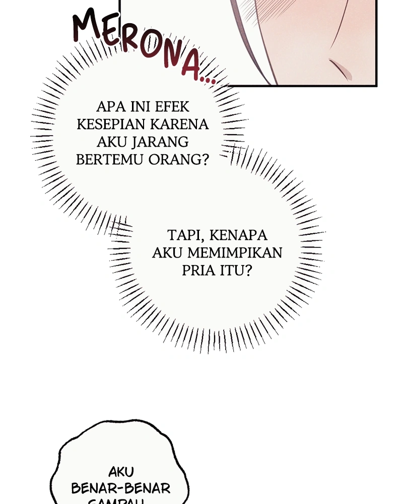 The Seductive Wife Chapter 1 – halaman 38