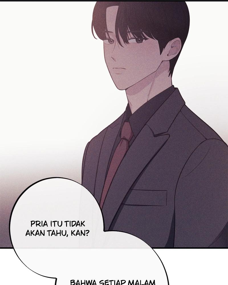 The Seductive Wife Chapter 1 – halaman 41
