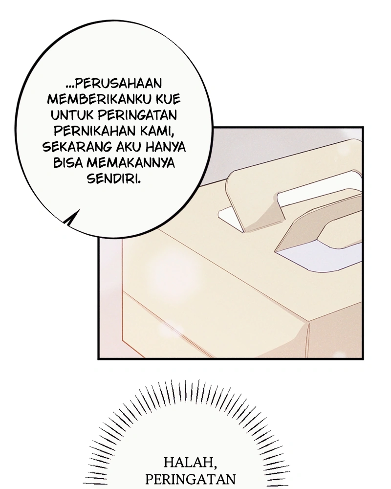 The Seductive Wife Chapter 1 – halaman 45