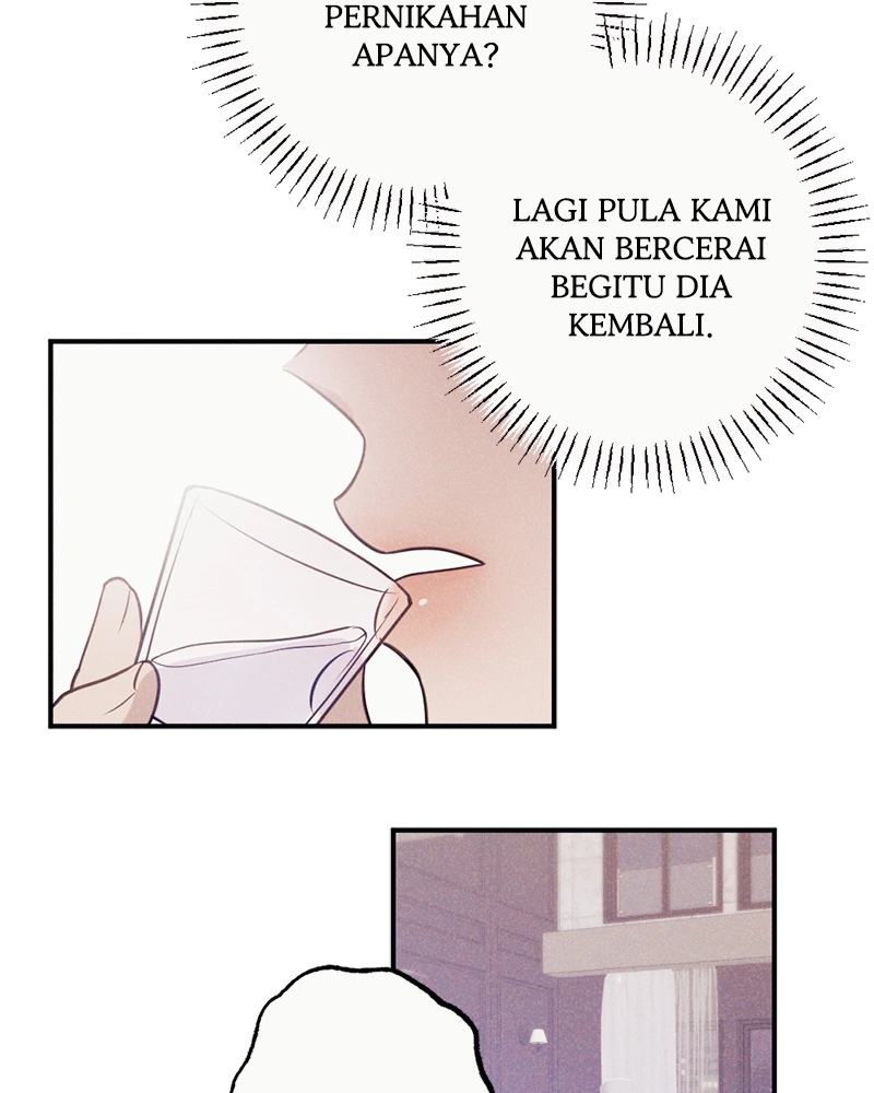 The Seductive Wife Chapter 1 – halaman 46