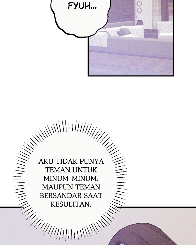 The Seductive Wife Chapter 1 – halaman 47