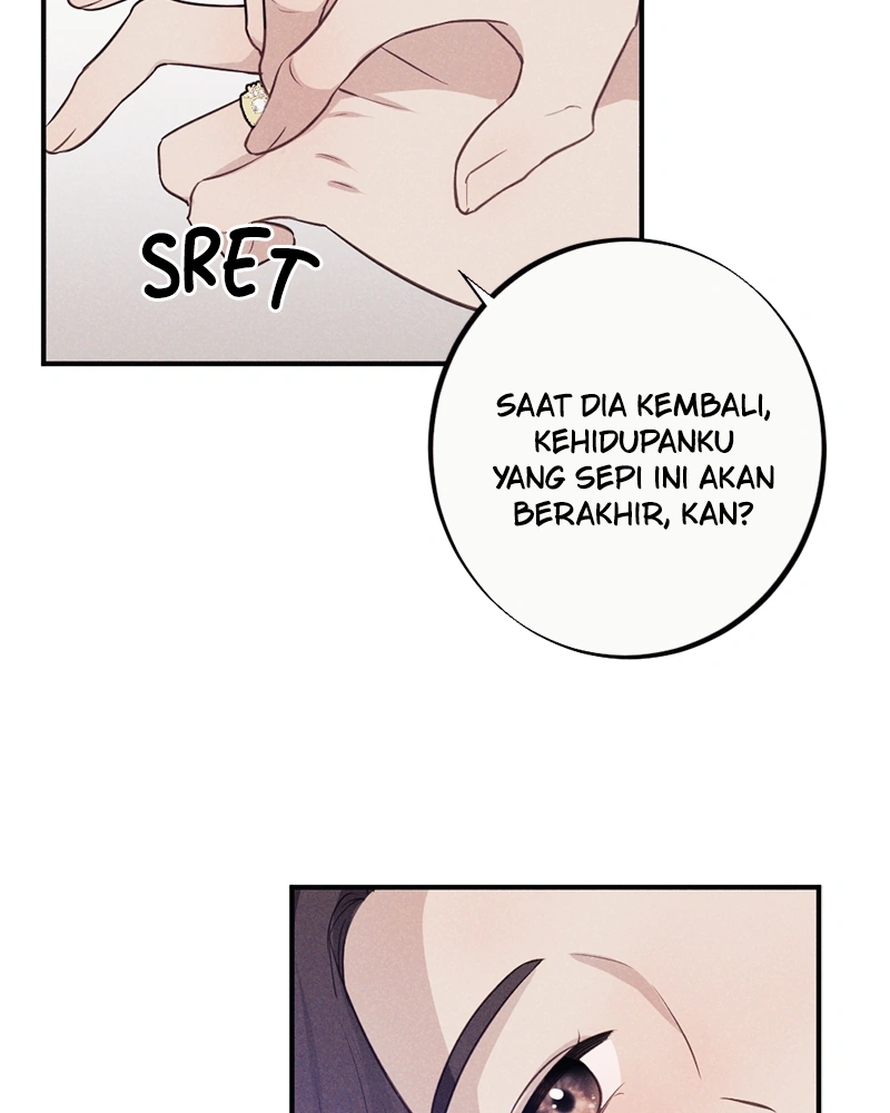 The Seductive Wife Chapter 1 – halaman 49