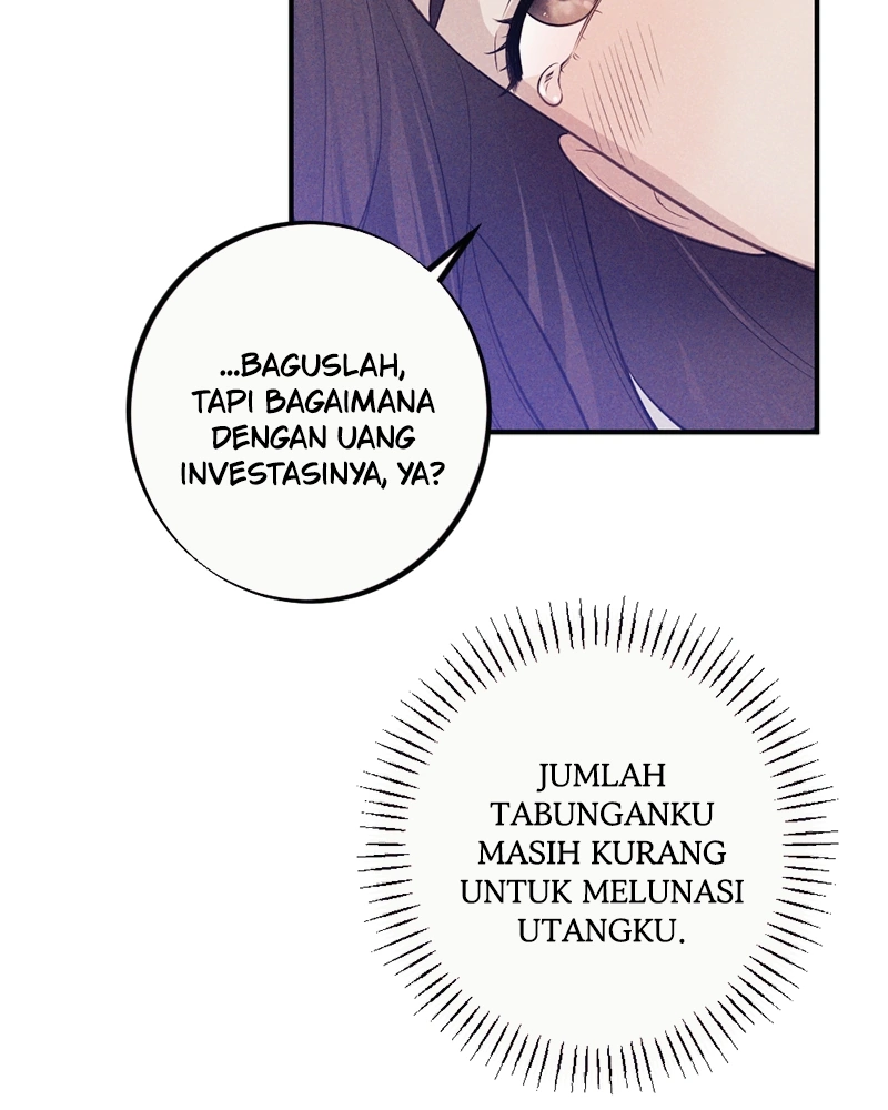 The Seductive Wife Chapter 1 – halaman 50