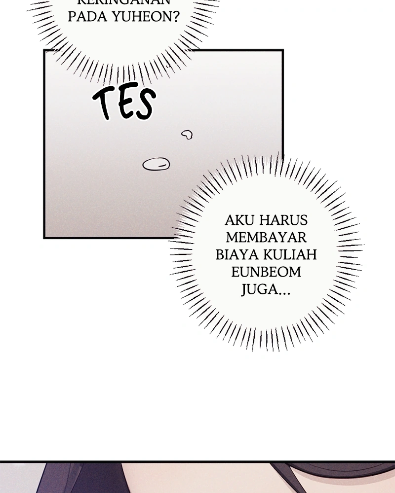 The Seductive Wife Chapter 1 – halaman 52