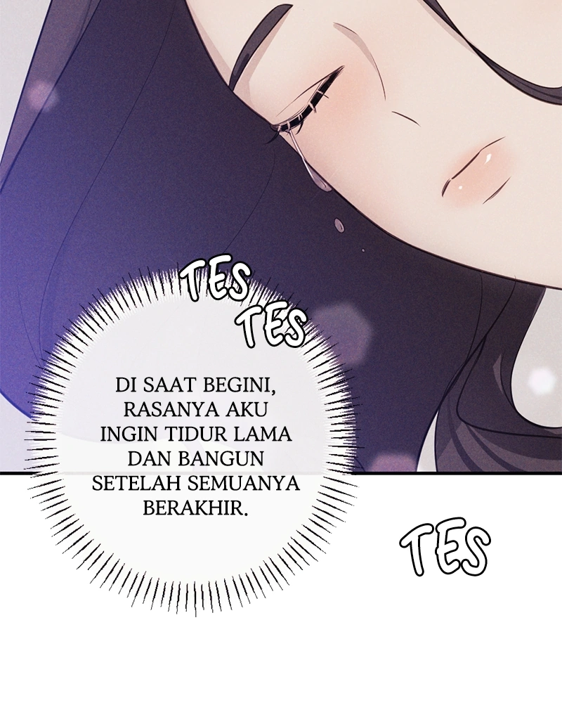 The Seductive Wife Chapter 1 – halaman 53