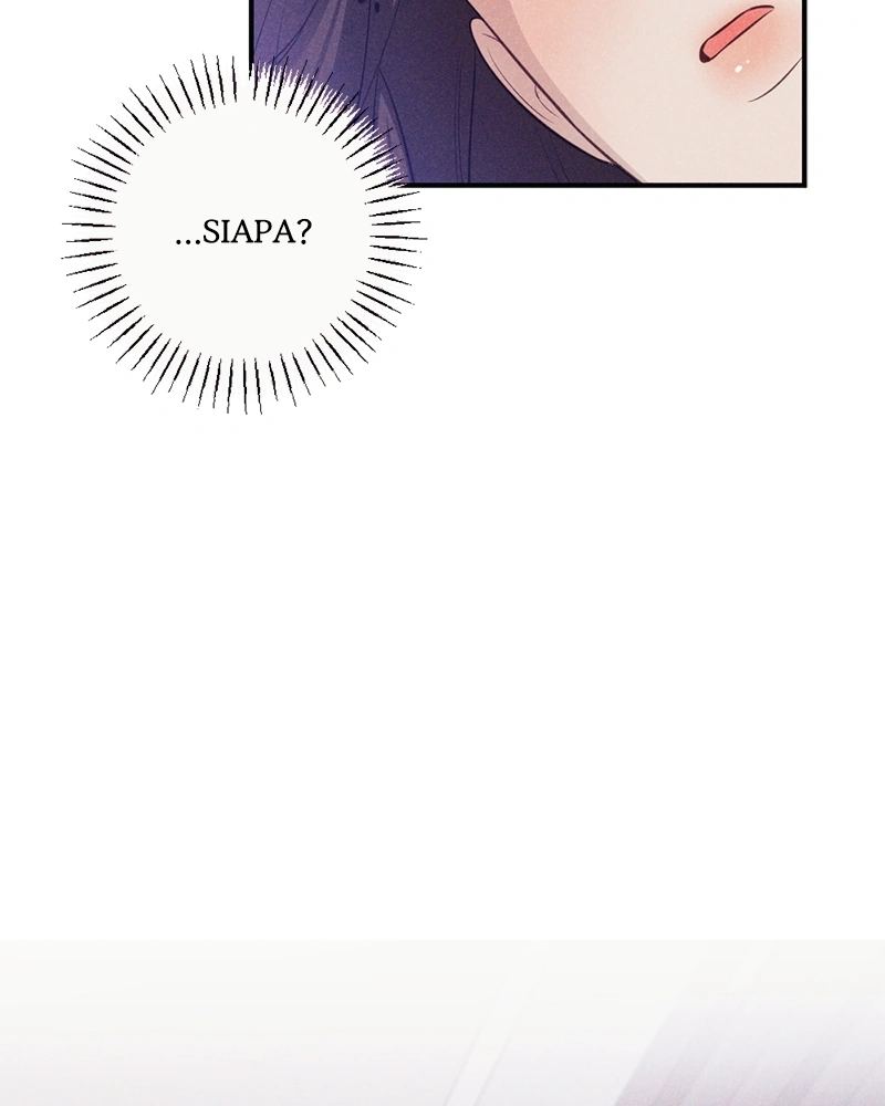 The Seductive Wife Chapter 1 – halaman 58