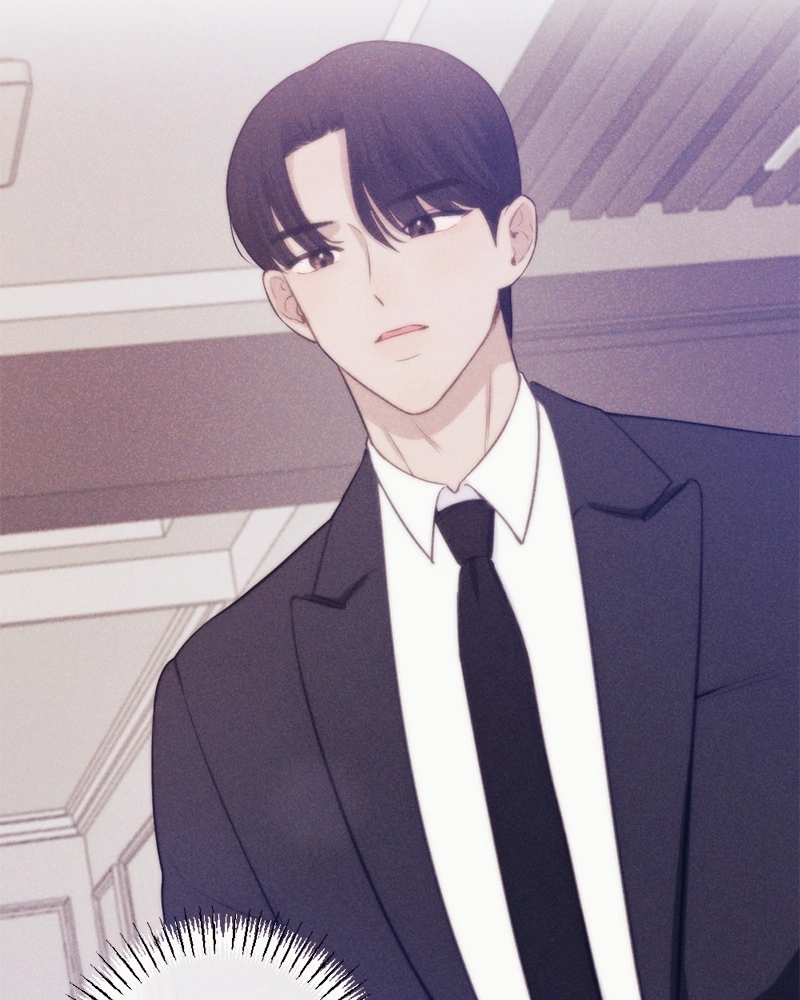 The Seductive Wife Chapter 1 – halaman 59