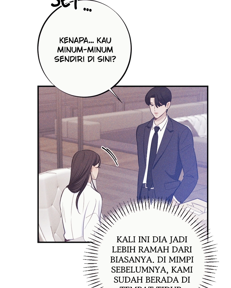 The Seductive Wife Chapter 1 – halaman 61