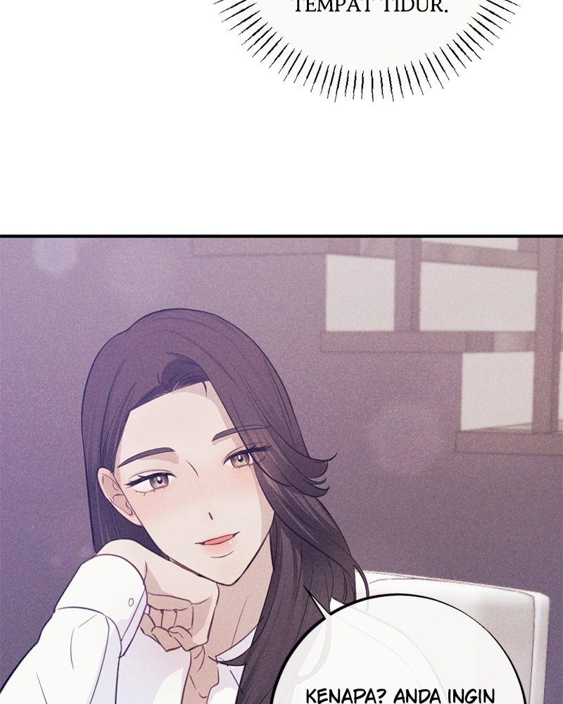 The Seductive Wife Chapter 1 – halaman 62