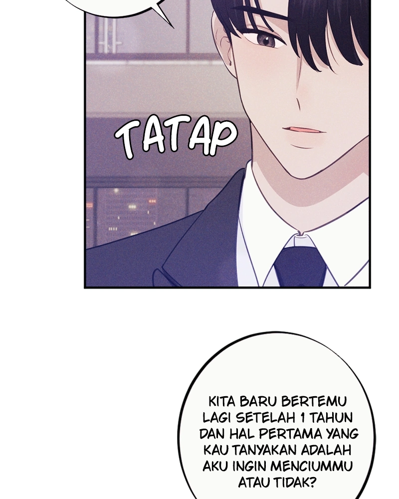 The Seductive Wife Chapter 1 – halaman 64