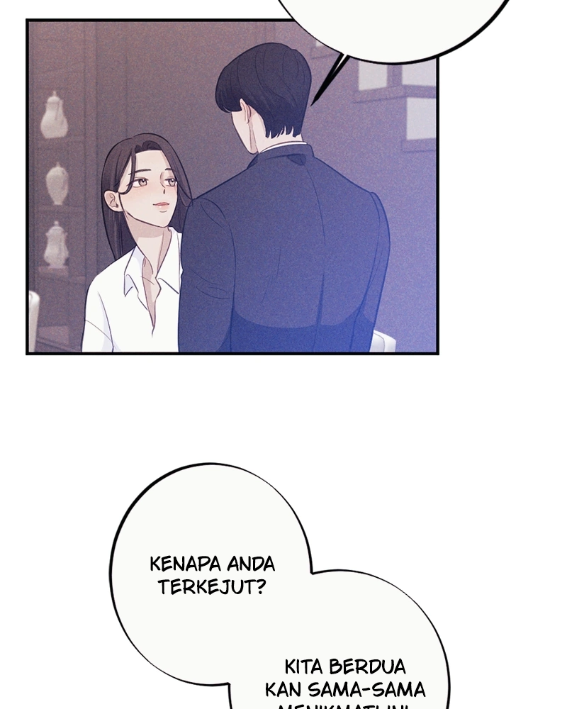 The Seductive Wife Chapter 1 – halaman 65