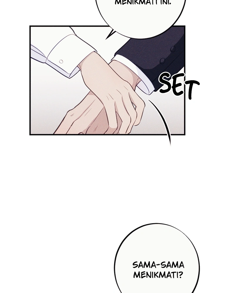 The Seductive Wife Chapter 1 – halaman 66