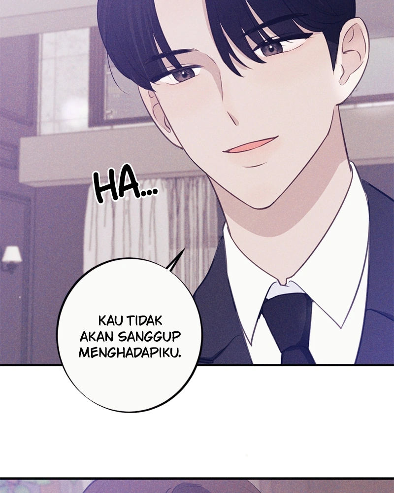 The Seductive Wife Chapter 1 – halaman 68
