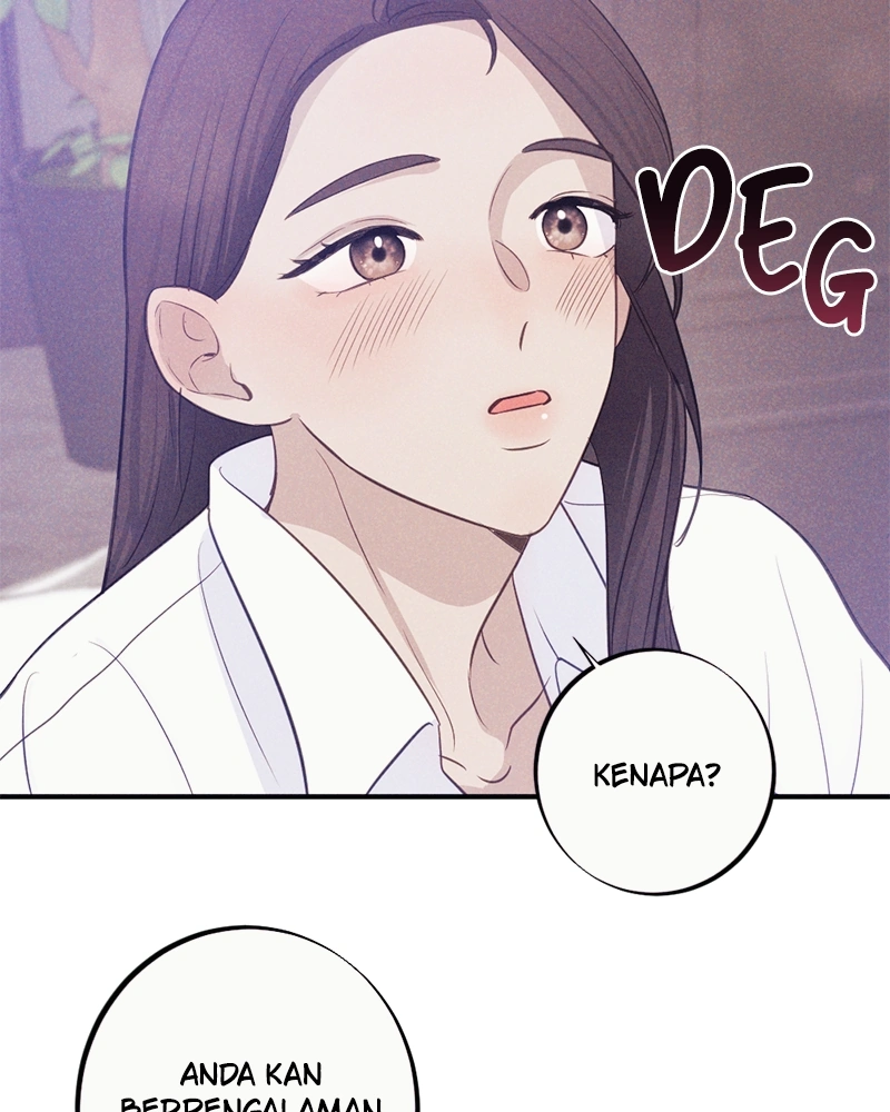 The Seductive Wife Chapter 1 – halaman 69
