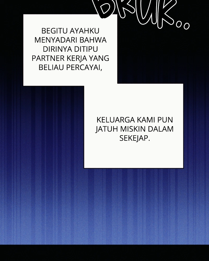 The Seductive Wife Chapter 1 – halaman 7