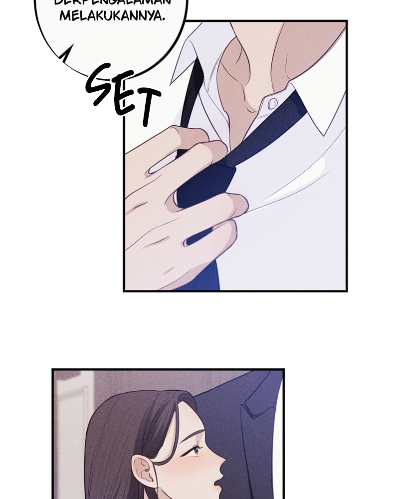 The Seductive Wife Chapter 1 – halaman 70