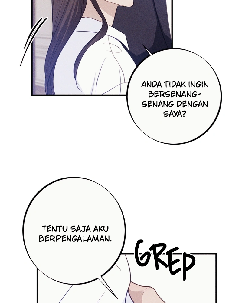 The Seductive Wife Chapter 1 – halaman 71