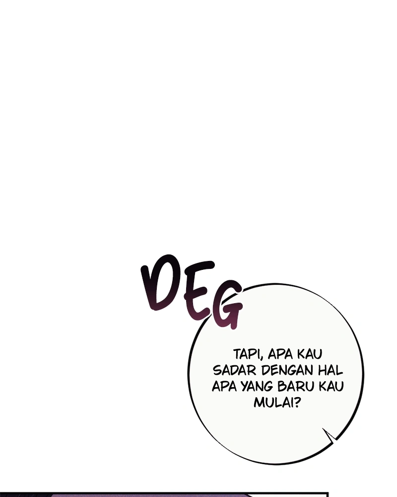 The Seductive Wife Chapter 1 – halaman 74