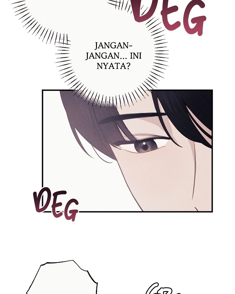 The Seductive Wife Chapter 1 – halaman 76