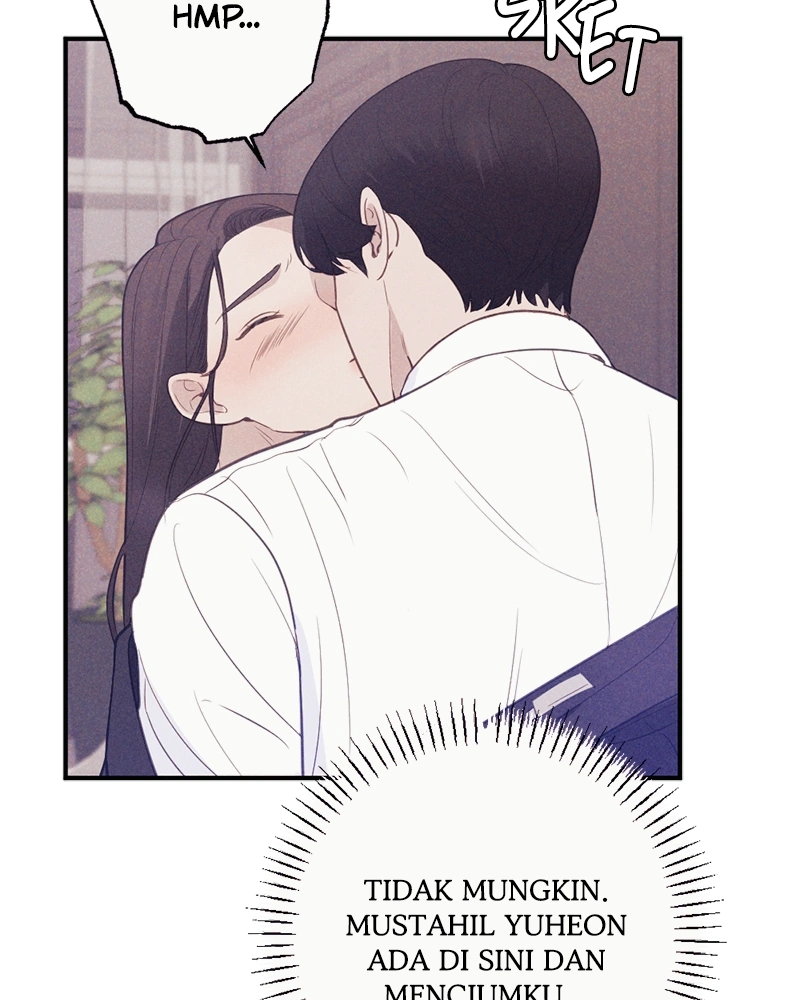 The Seductive Wife Chapter 1 – halaman 77