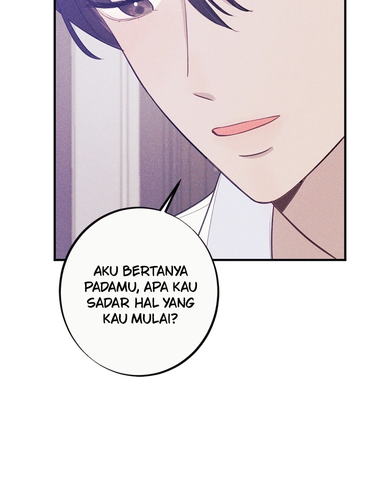 The Seductive Wife Chapter 1 – halaman 81