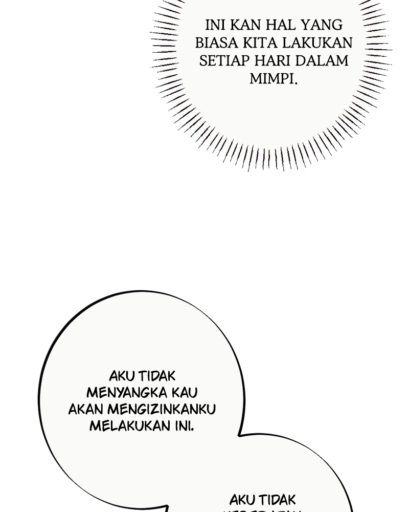 The Seductive Wife Chapter 1 – halaman 83