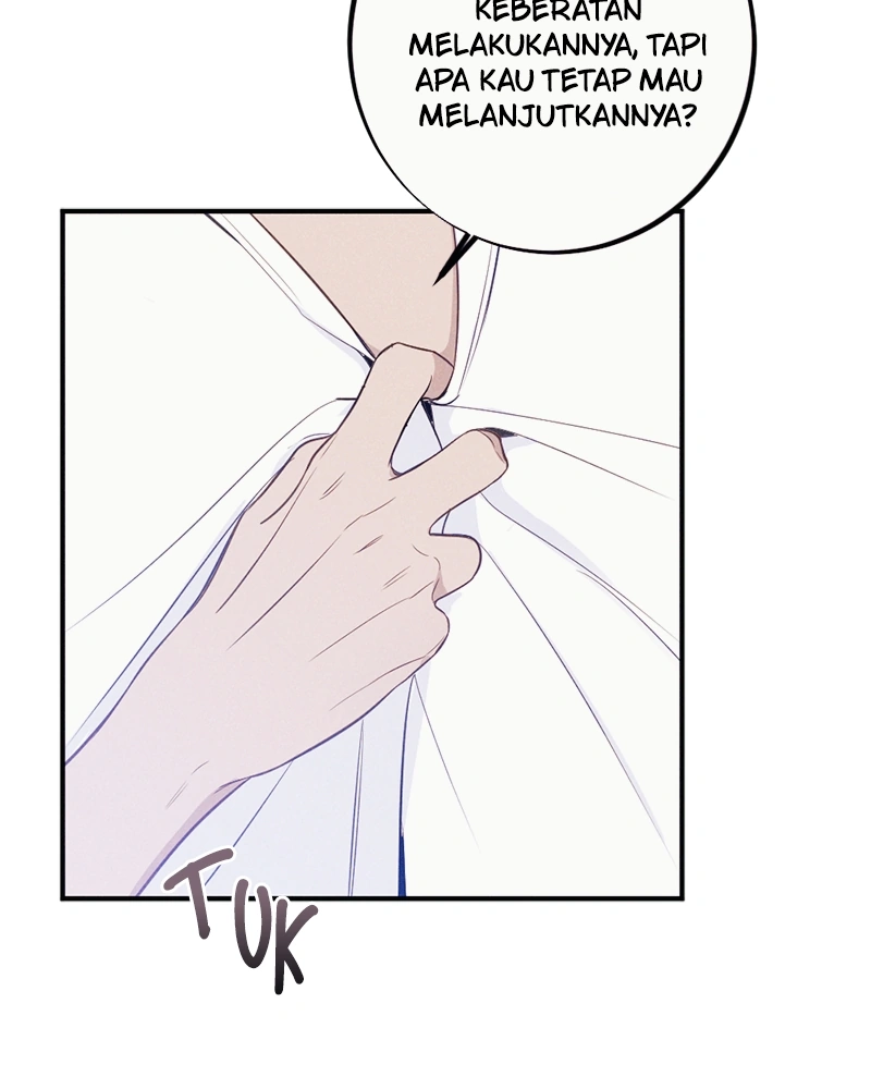 The Seductive Wife Chapter 1 – halaman 84
