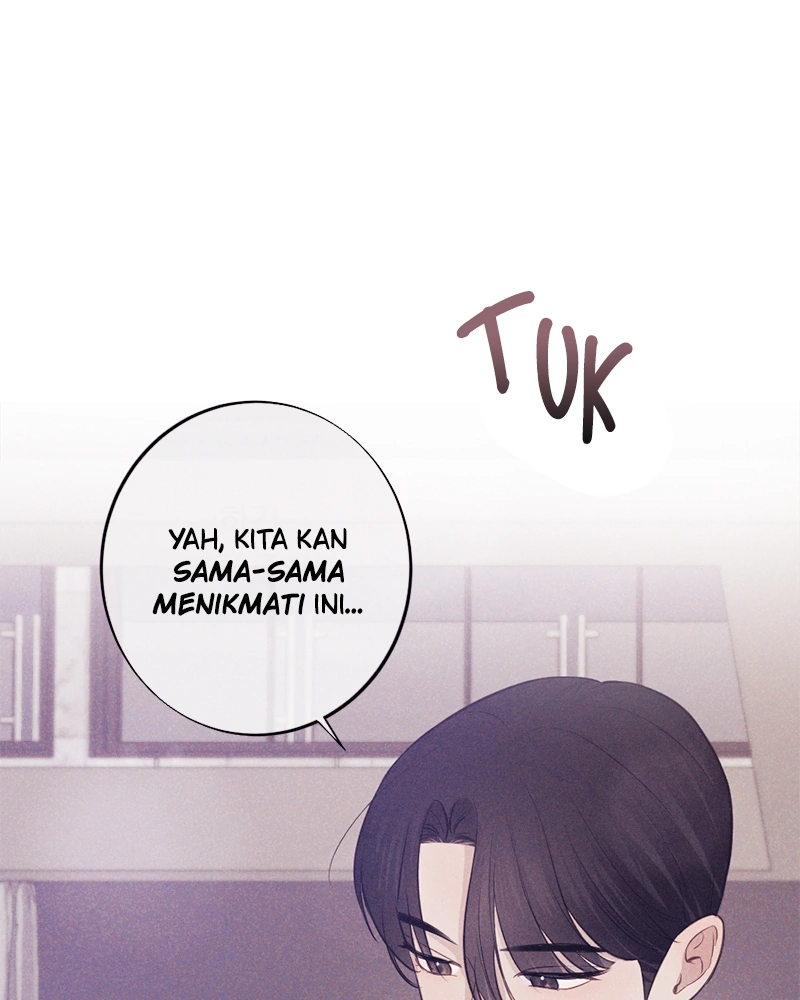 The Seductive Wife Chapter 1 – halaman 85