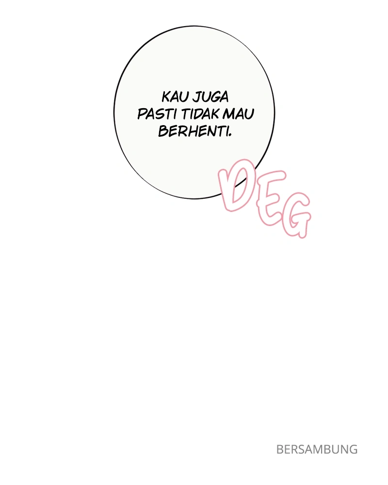 The Seductive Wife Chapter 1 – halaman 87