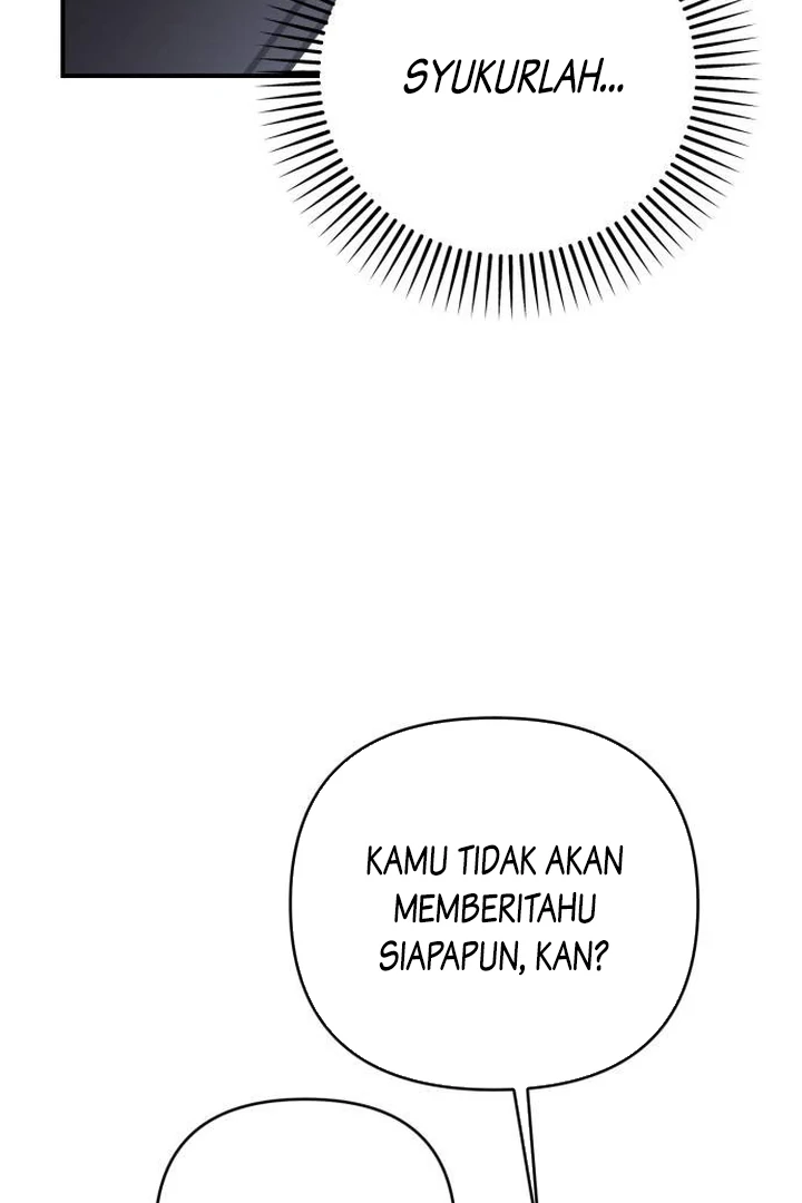 The Tyrant Wants to Be Good Chapter 94 – halaman 10