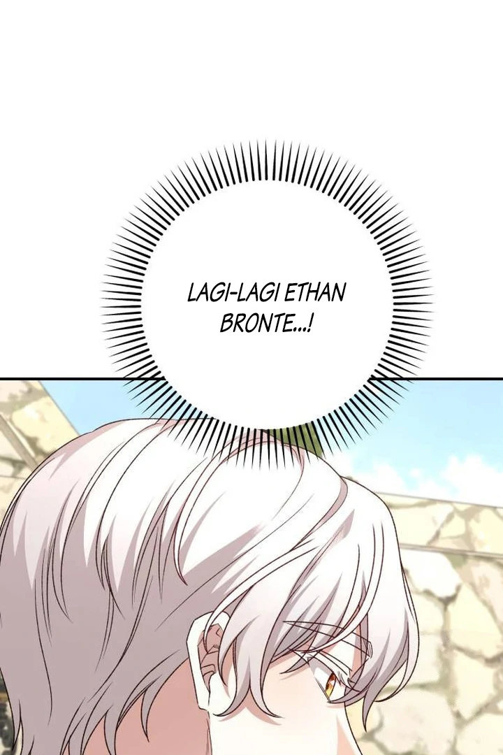 The Tyrant Wants to Be Good Chapter 94 – halaman 101
