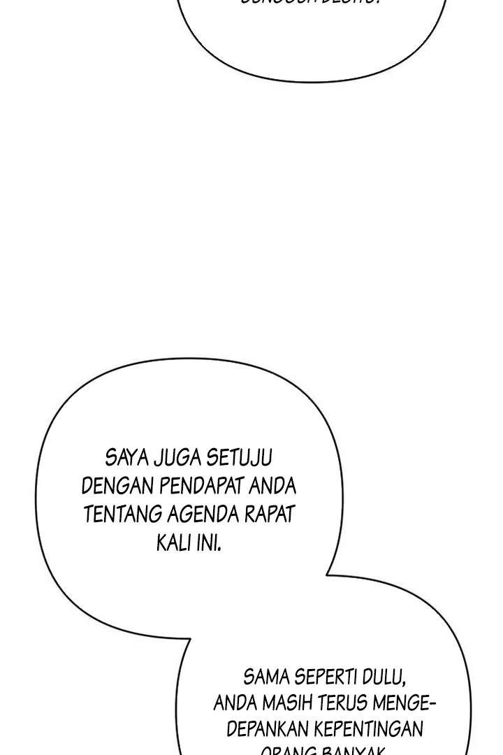 The Tyrant Wants to Be Good Chapter 94 – halaman 104
