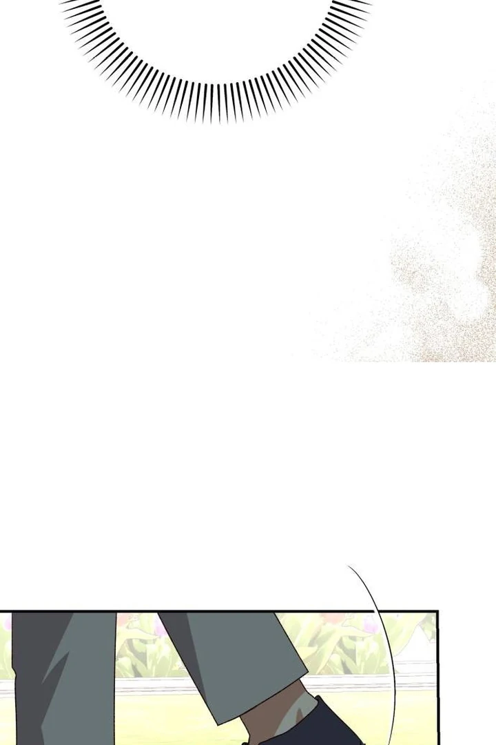 The Tyrant Wants to Be Good Chapter 94 – halaman 115