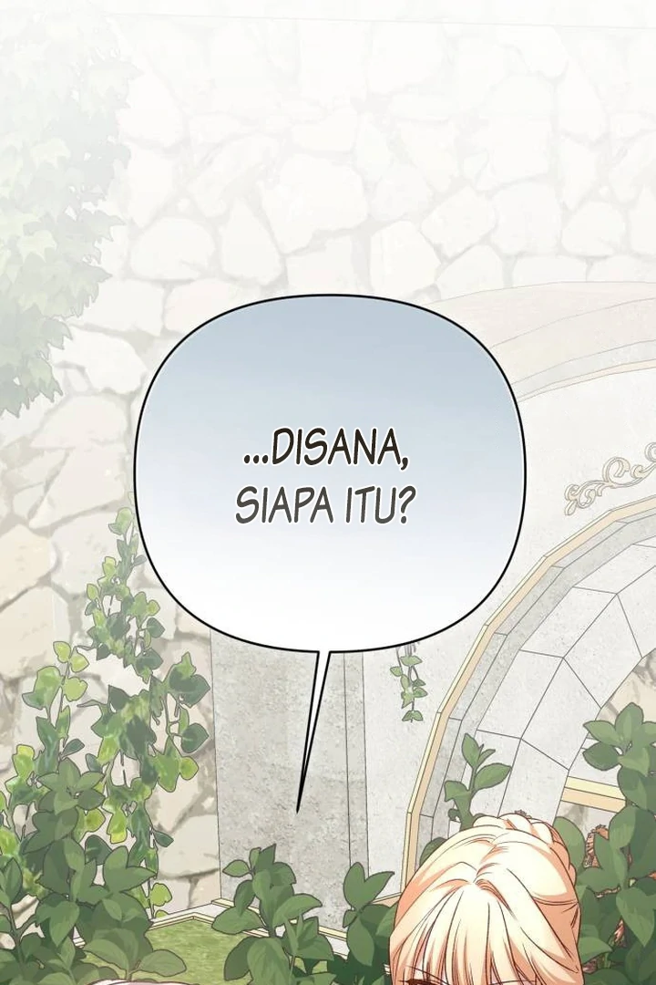 The Tyrant Wants to Be Good Chapter 94 – halaman 119