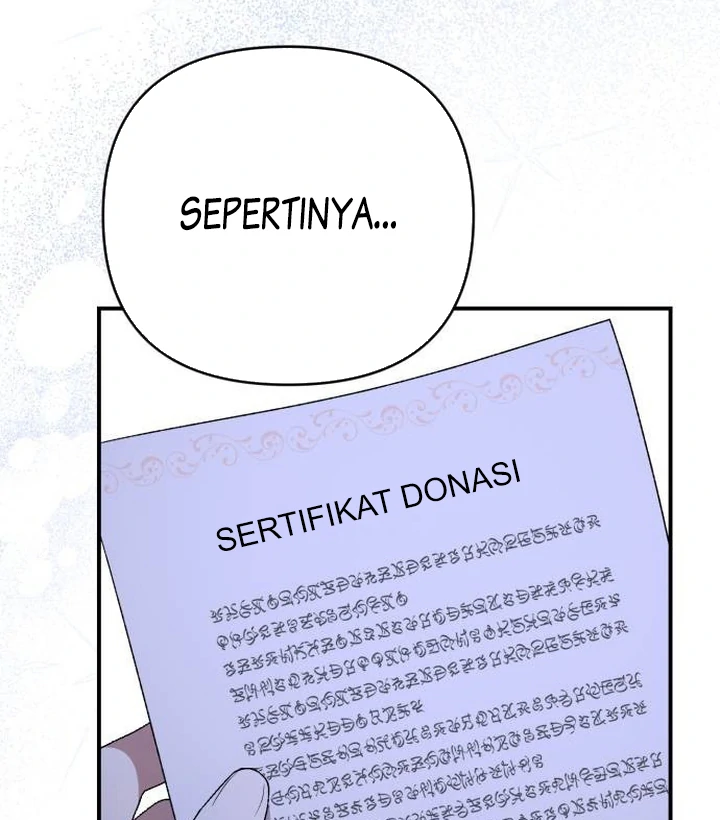 The Tyrant Wants to Be Good Chapter 94 – halaman 19