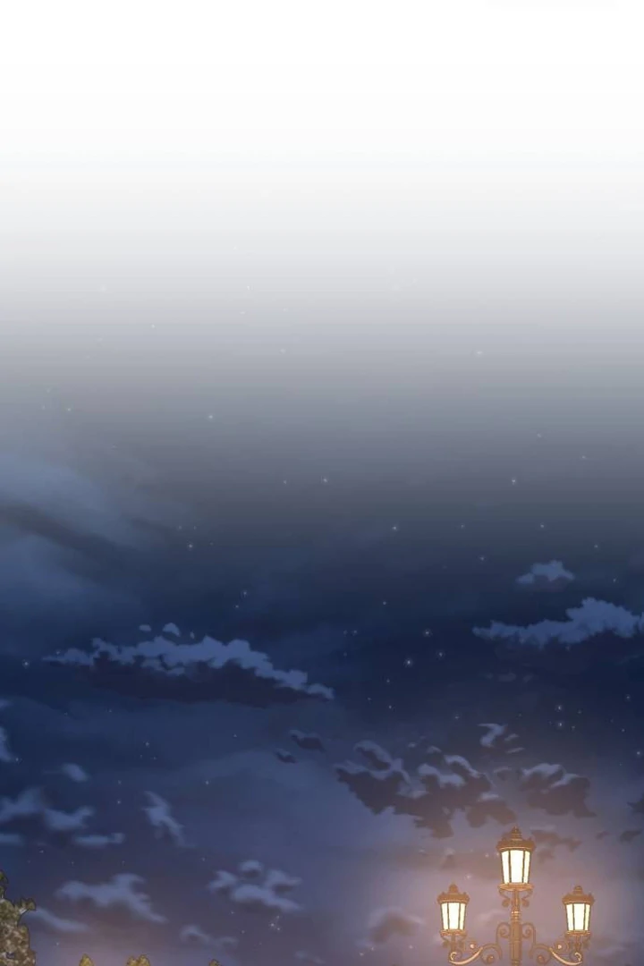 The Tyrant Wants to Be Good Chapter 94 – halaman 21