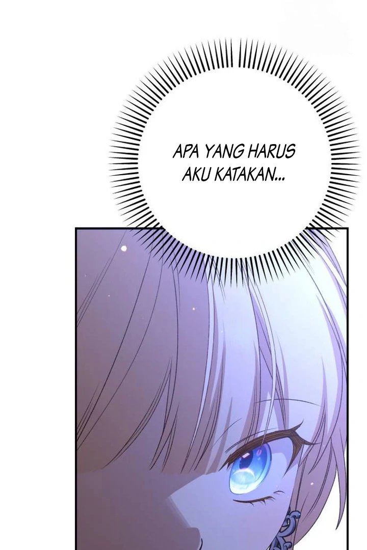 The Tyrant Wants to Be Good Chapter 94 – halaman 24