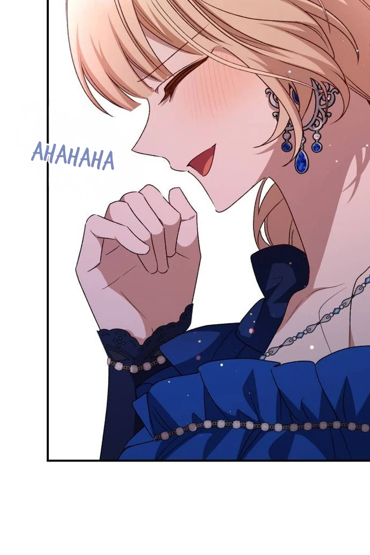 The Tyrant Wants to Be Good Chapter 94 – halaman 32