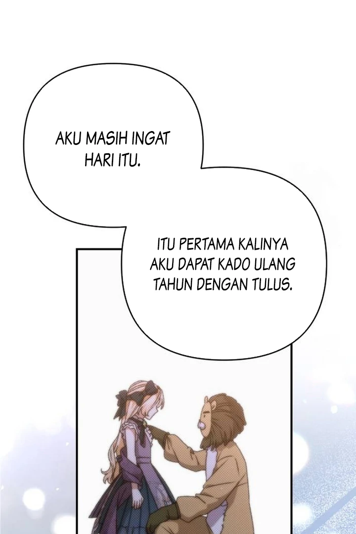 The Tyrant Wants to Be Good Chapter 94 – halaman 36
