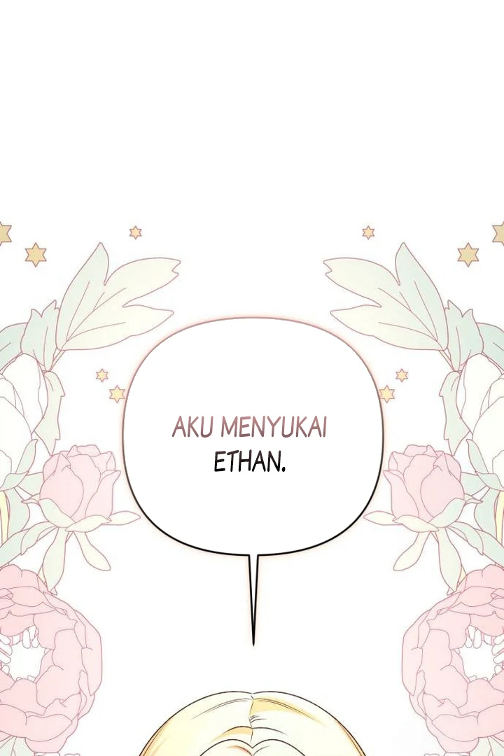 The Tyrant Wants to Be Good Chapter 94 – halaman 4