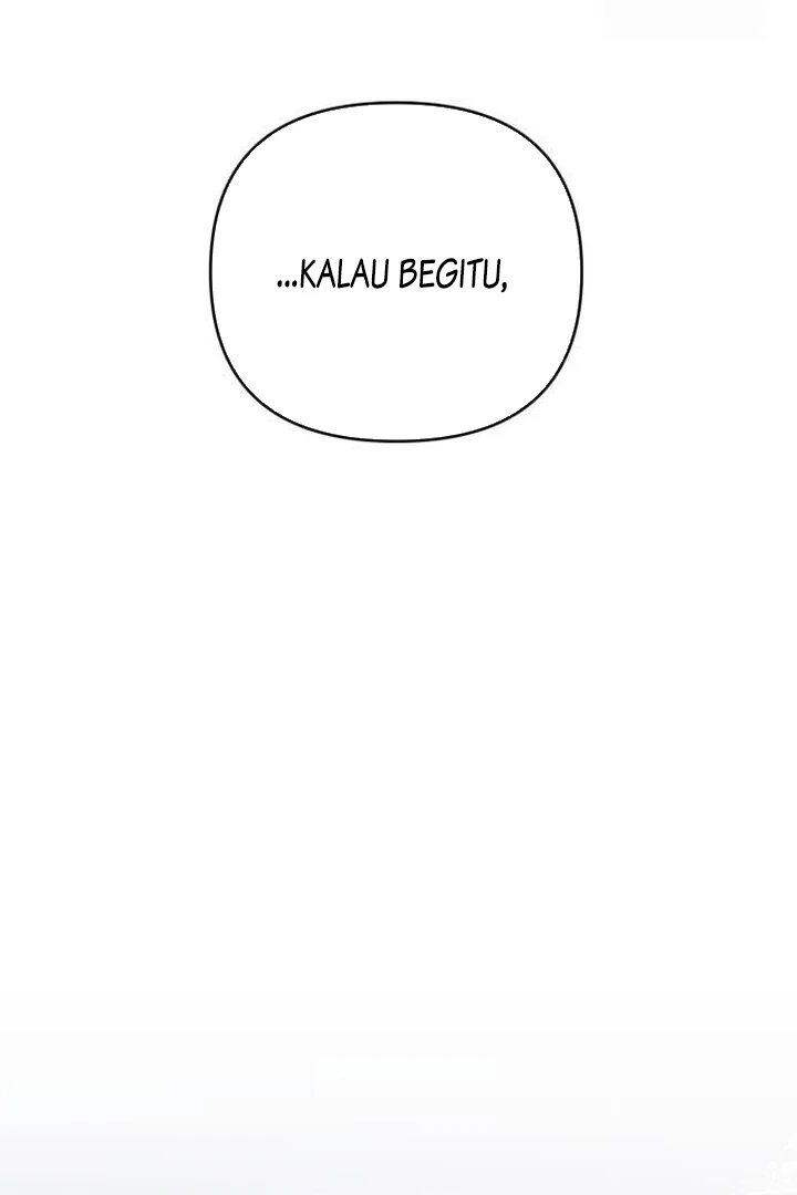 The Tyrant Wants to Be Good Chapter 94 – halaman 40