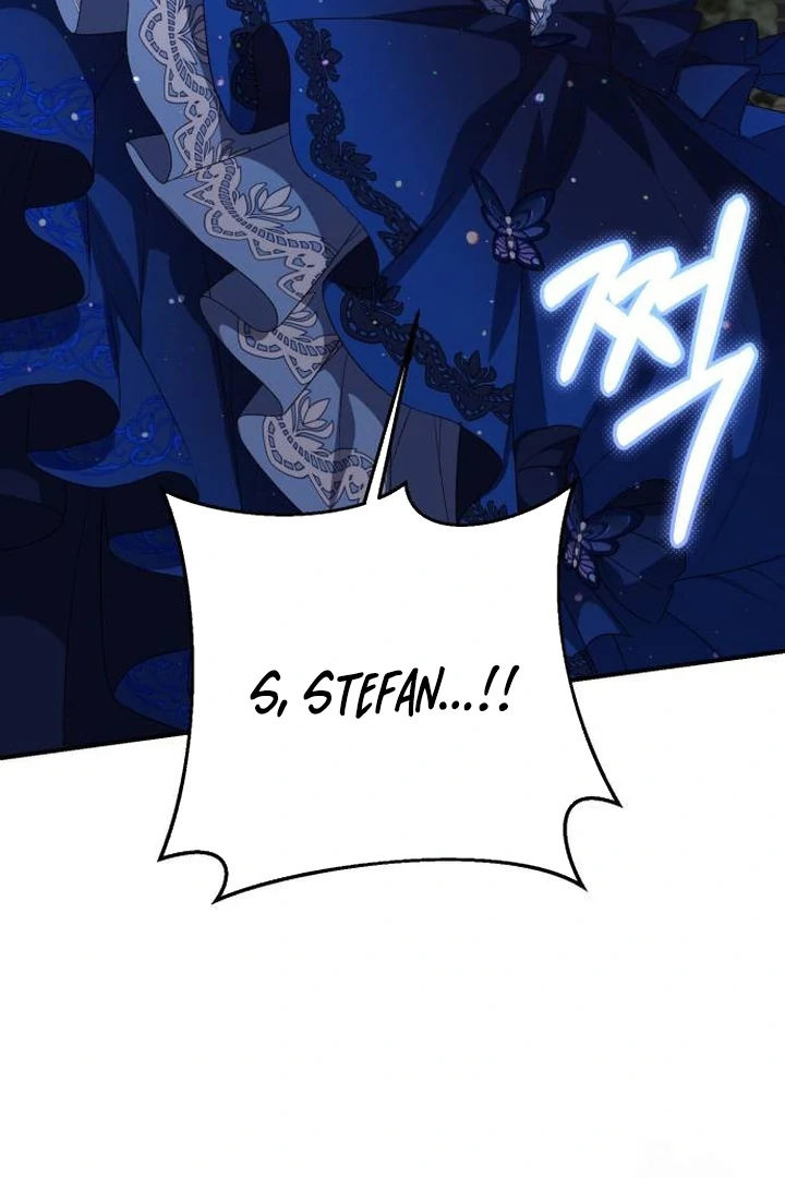 The Tyrant Wants to Be Good Chapter 94 – halaman 42