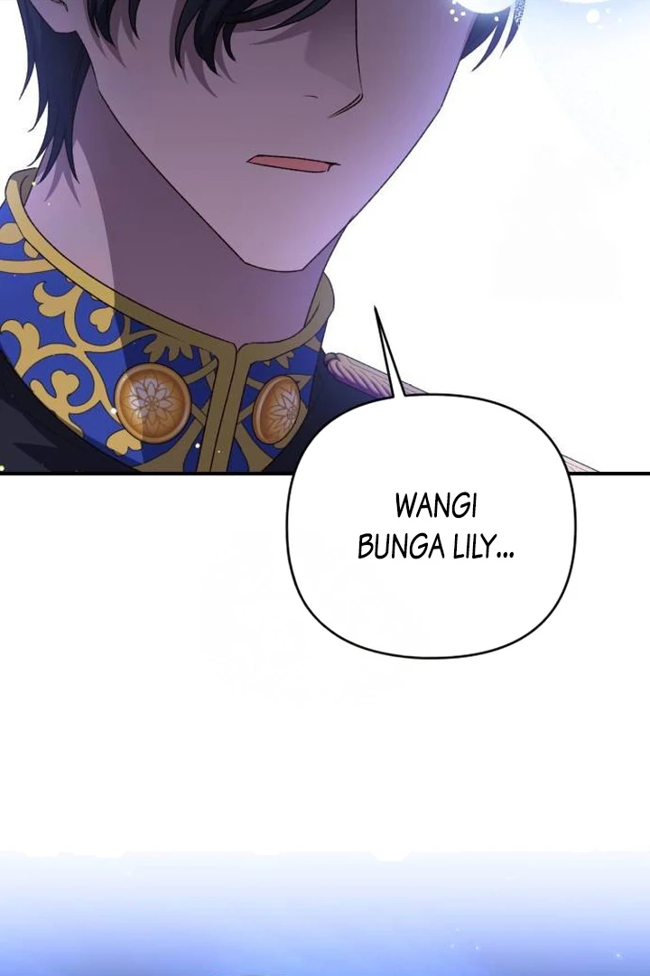 The Tyrant Wants to Be Good Chapter 94 – halaman 49