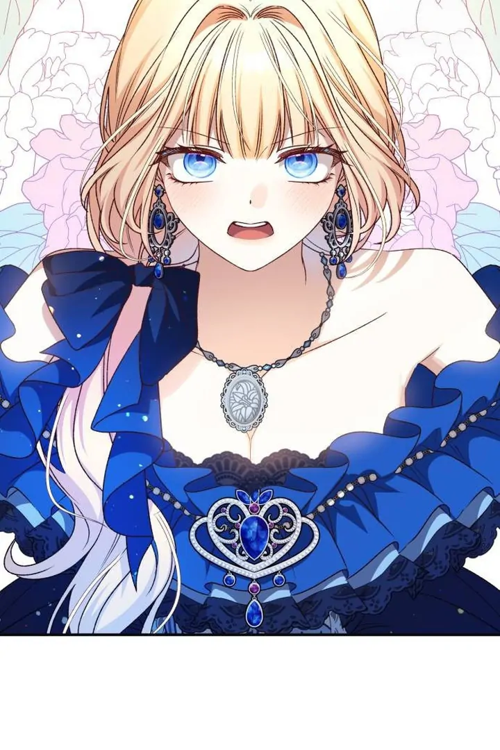 The Tyrant Wants to Be Good Chapter 94 – halaman 5