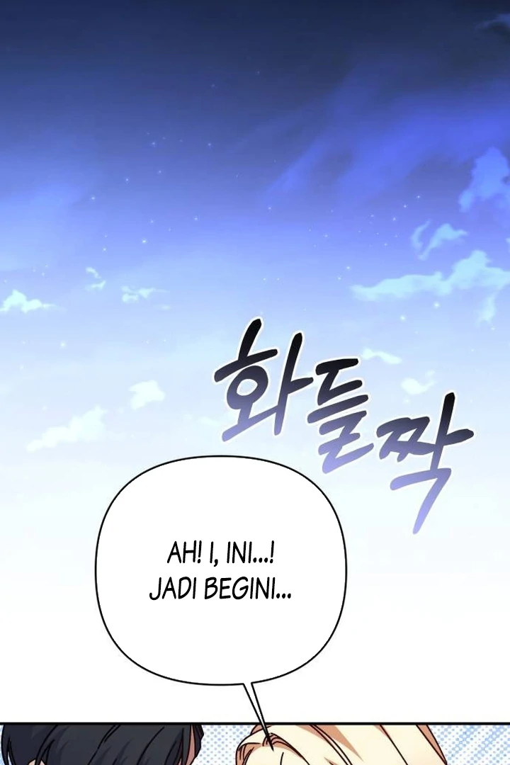 The Tyrant Wants to Be Good Chapter 94 – halaman 51